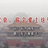 118ͼ⿴ͼӡˢ