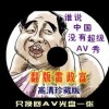 118ͼӡˢɫڰ35